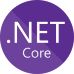 ساخت نرم افزار با dot net core سی شارپ