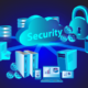 امنیت ، حملات سایبری جدید