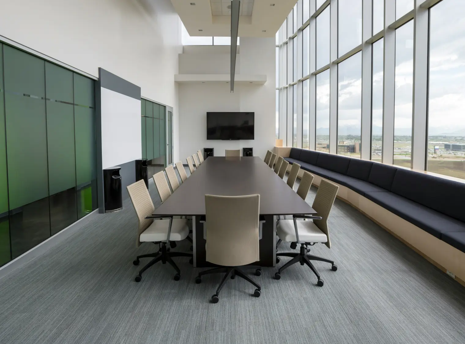 درباره ما 17 about image 7