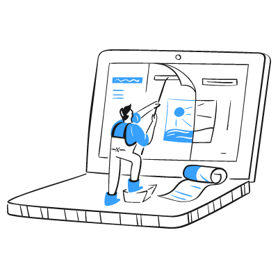 Update Sync 2 Streamline Brooklyn