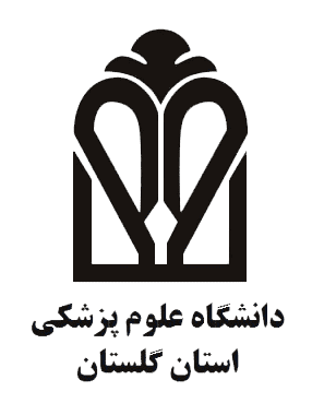 دانشگاه علوم پزشکی استان گلستان