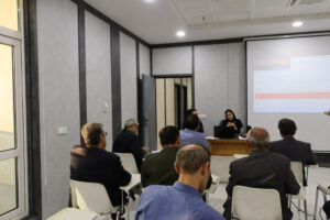 نرم افزار کانون