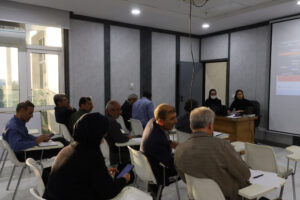 نرم افزار کانون