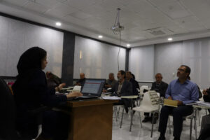 نرم افزار کانون