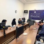 سیستم ساز BPMS