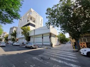 سامانه کانونیار ماد
