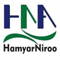 سازمان همیار نیرو البرز
